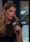 Ashley-Greene-dot-nl_2018AOLBuildSeries1406.jpg