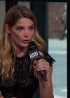 Ashley-Greene-dot-nl_2018AOLBuildSeries1407.jpg