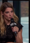 Ashley-Greene-dot-nl_2018AOLBuildSeries1408.jpg