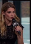 Ashley-Greene-dot-nl_2018AOLBuildSeries1409.jpg