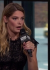 Ashley-Greene-dot-nl_2018AOLBuildSeries1413.jpg