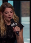 Ashley-Greene-dot-nl_2018AOLBuildSeries1423.jpg