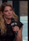 Ashley-Greene-dot-nl_2018AOLBuildSeries1427.jpg