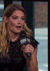 Ashley-Greene-dot-nl_2018AOLBuildSeries1428.jpg