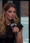 Ashley-Greene-dot-nl_2018AOLBuildSeries1431.jpg