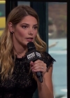 Ashley-Greene-dot-nl_2018AOLBuildSeries1436.jpg