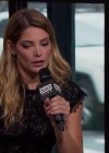 Ashley-Greene-dot-nl_2018AOLBuildSeries1444.jpg