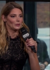 Ashley-Greene-dot-nl_2018AOLBuildSeries1475.jpg