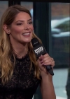 Ashley-Greene-dot-nl_2018AOLBuildSeries1476.jpg