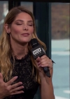 Ashley-Greene-dot-nl_2018AOLBuildSeries1482.jpg