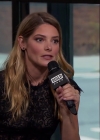 Ashley-Greene-dot-nl_2018AOLBuildSeries1489.jpg