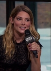 Ashley-Greene-dot-nl_2018AOLBuildSeries1490.jpg