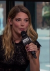 Ashley-Greene-dot-nl_2018AOLBuildSeries1491.jpg