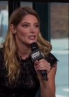 Ashley-Greene-dot-nl_2018AOLBuildSeries1492.jpg