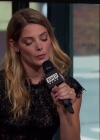 Ashley-Greene-dot-nl_2018AOLBuildSeries1497.jpg