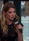 Ashley-Greene-dot-nl_2018AOLBuildSeries1498.jpg