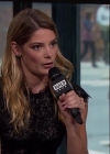 Ashley-Greene-dot-nl_2018AOLBuildSeries1499.jpg