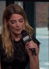 Ashley-Greene-dot-nl_2018AOLBuildSeries1500.jpg