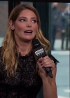 Ashley-Greene-dot-nl_2018AOLBuildSeries1509.jpg