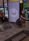 Ashley-Greene-dot-nl_2018AOLBuildSeries1518.jpg