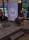 Ashley-Greene-dot-nl_2018AOLBuildSeries1520.jpg