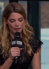 Ashley-Greene-dot-nl_2018AOLBuildSeries1547.jpg