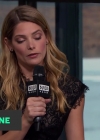 Ashley-Greene-dot-nl_2018AOLBuildSeries1552.jpg