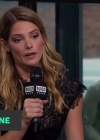 Ashley-Greene-dot-nl_2018AOLBuildSeries1554.jpg