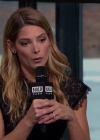 Ashley-Greene-dot-nl_2018AOLBuildSeries1558.jpg