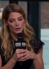 Ashley-Greene-dot-nl_2018AOLBuildSeries1559.jpg