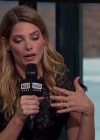 Ashley-Greene-dot-nl_2018AOLBuildSeries1568.jpg