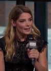 Ashley-Greene-dot-nl_2018AOLBuildSeries1645.jpg