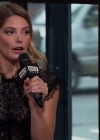 Ashley-Greene-dot-nl_2018AOLBuildSeries1669.jpg