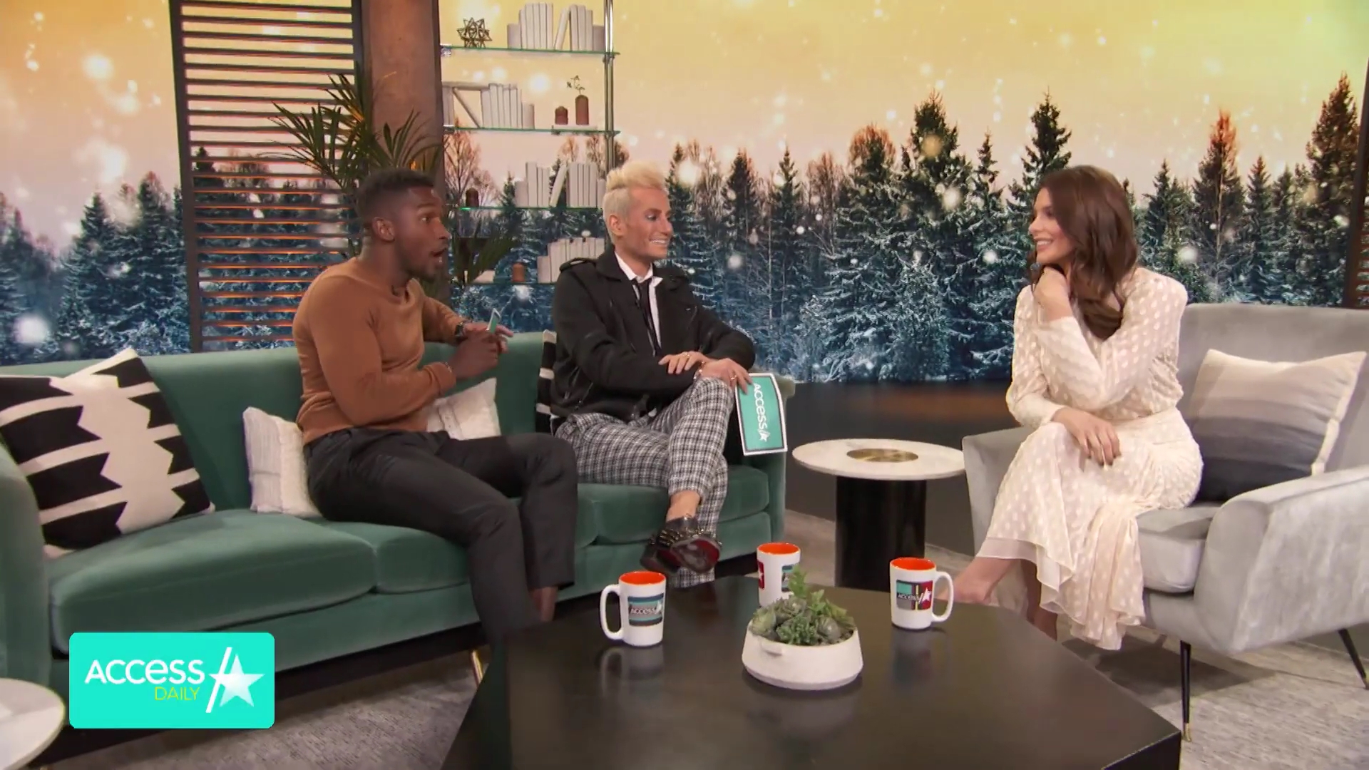 Ashley-Greene-dot-nl_2019AccesHollwood2-0041.jpg Ashley-Greene-dot-nl_2019AccesHollwood2-0041.jpg