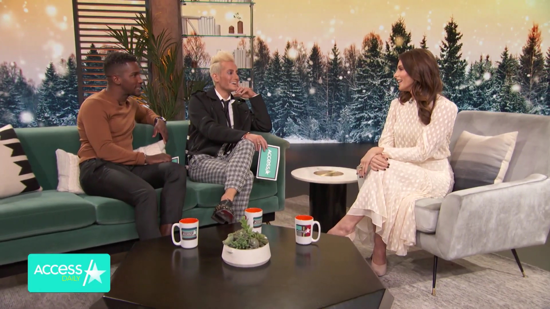 Ashley-Greene-dot-nl_2019AccesHollwood2-0064.jpg