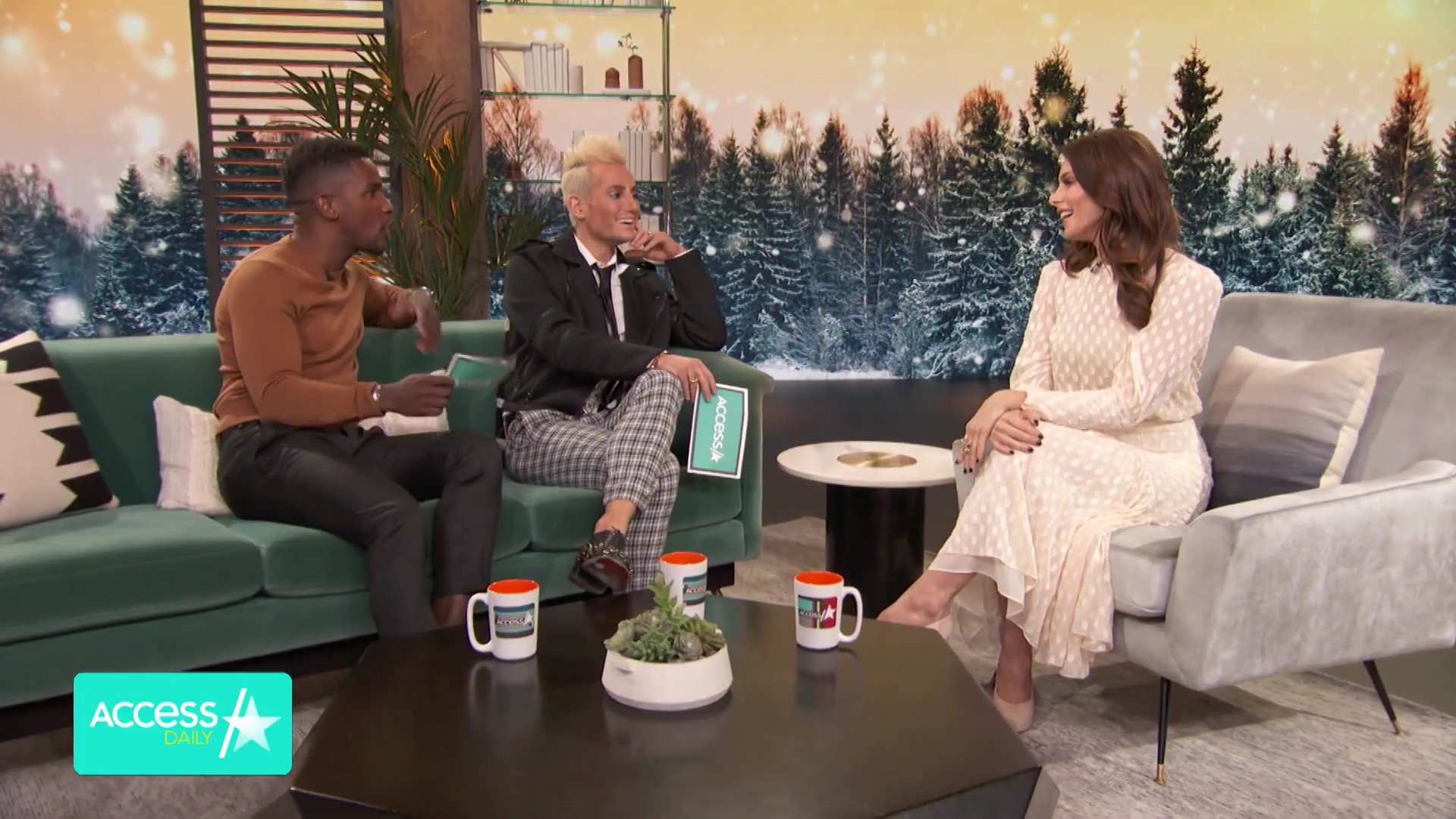 Ashley-Greene-dot-nl_2019AccesHollwood2-0065.jpg