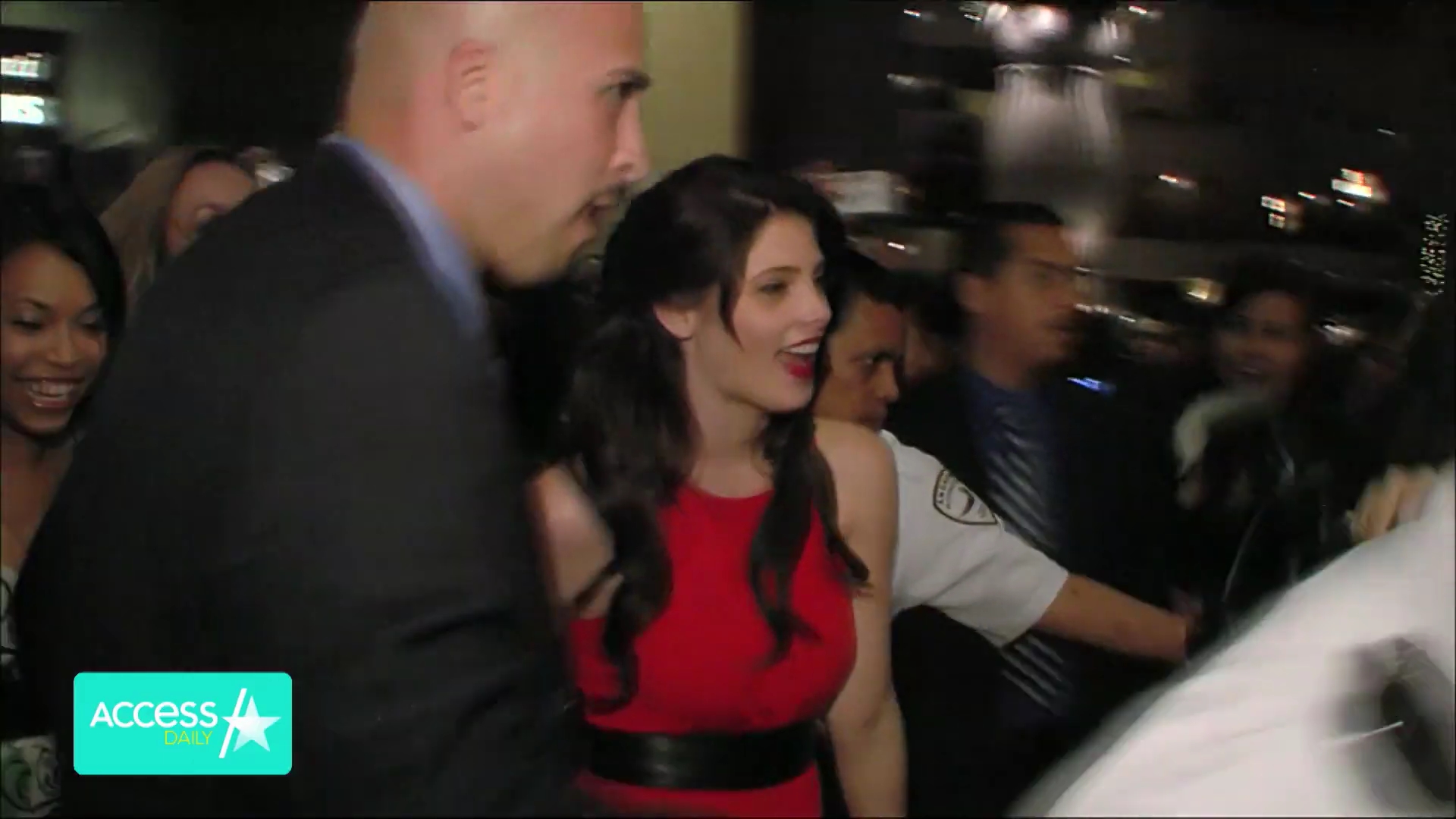 Ashley-Greene-dot-nl_2019AccesHollwood2-0083.jpg