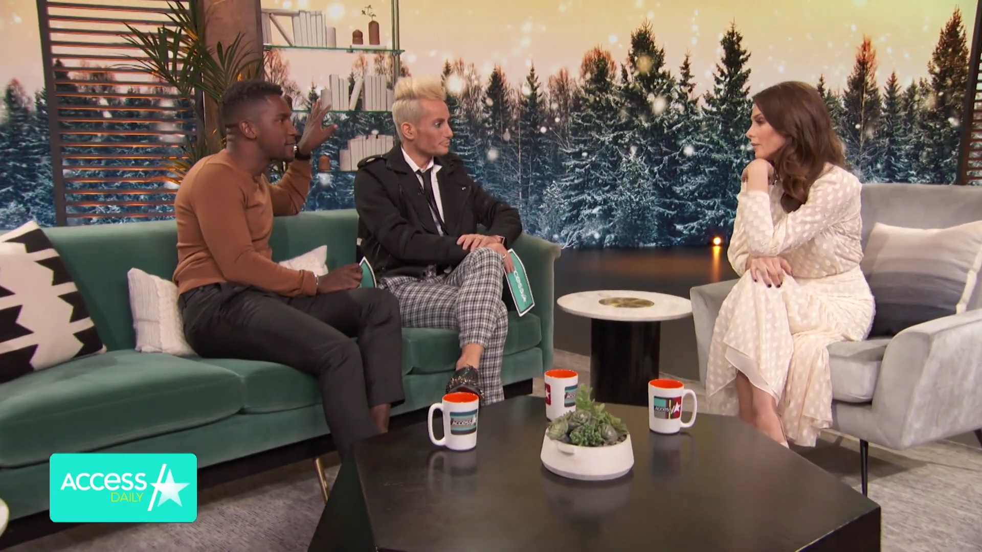 Ashley-Greene-dot-nl_2019AccesHollwood2-0166.jpg Ashley-Greene-dot-nl_2019AccesHollwood2-0166.jpg