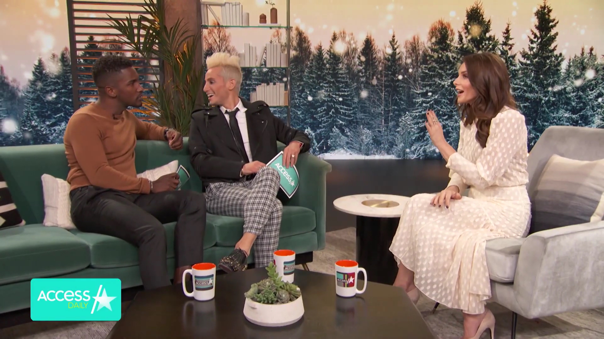 Ashley-Greene-dot-nl_2019AccesHollwood2-0357.jpg Ashley-Greene-dot-nl_2019AccesHollwood2-0357.jpg