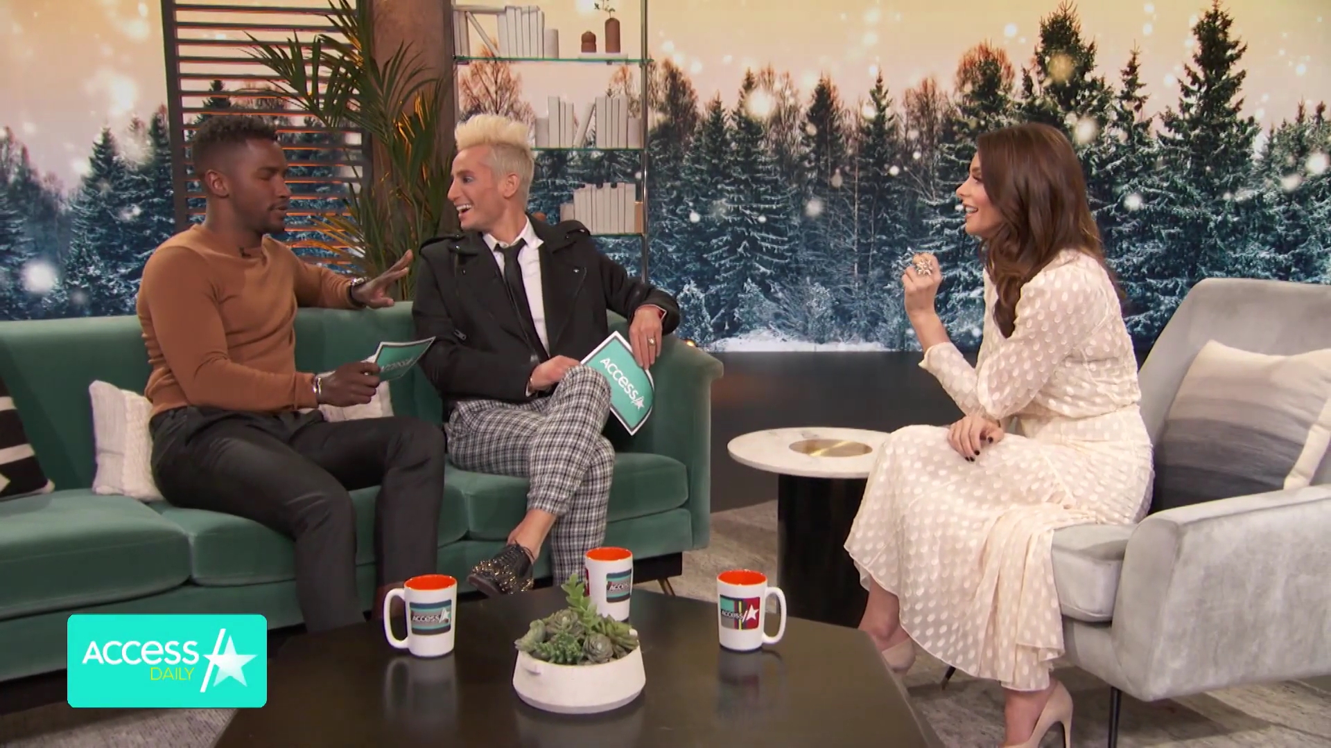 Ashley-Greene-dot-nl_2019AccesHollwood2-0361.jpg Ashley-Greene-dot-nl_2019AccesHollwood2-0361.jpg