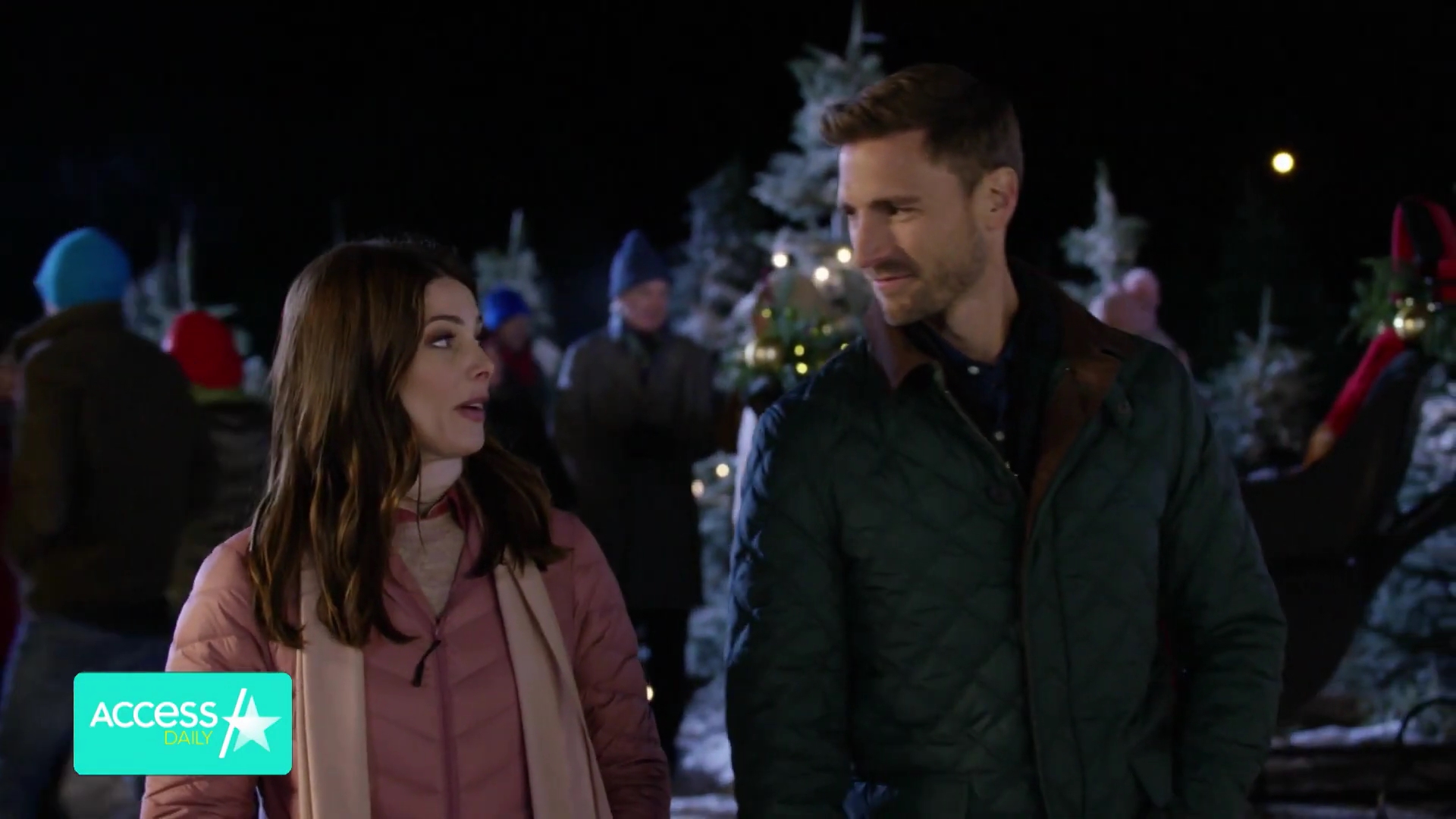 Ashley-Greene-dot-nl_2019AccesHollwood2-0465.jpg