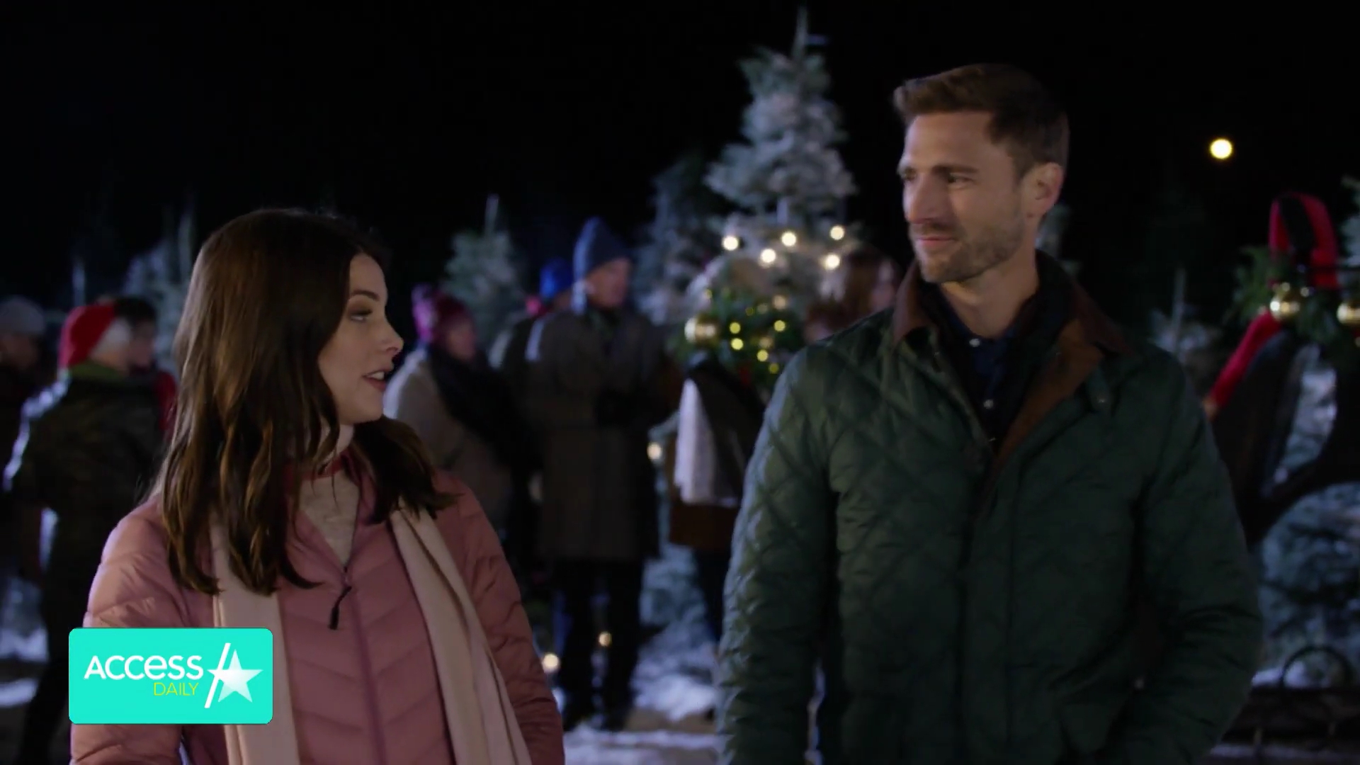 Ashley-Greene-dot-nl_2019AccesHollwood2-0467.jpg