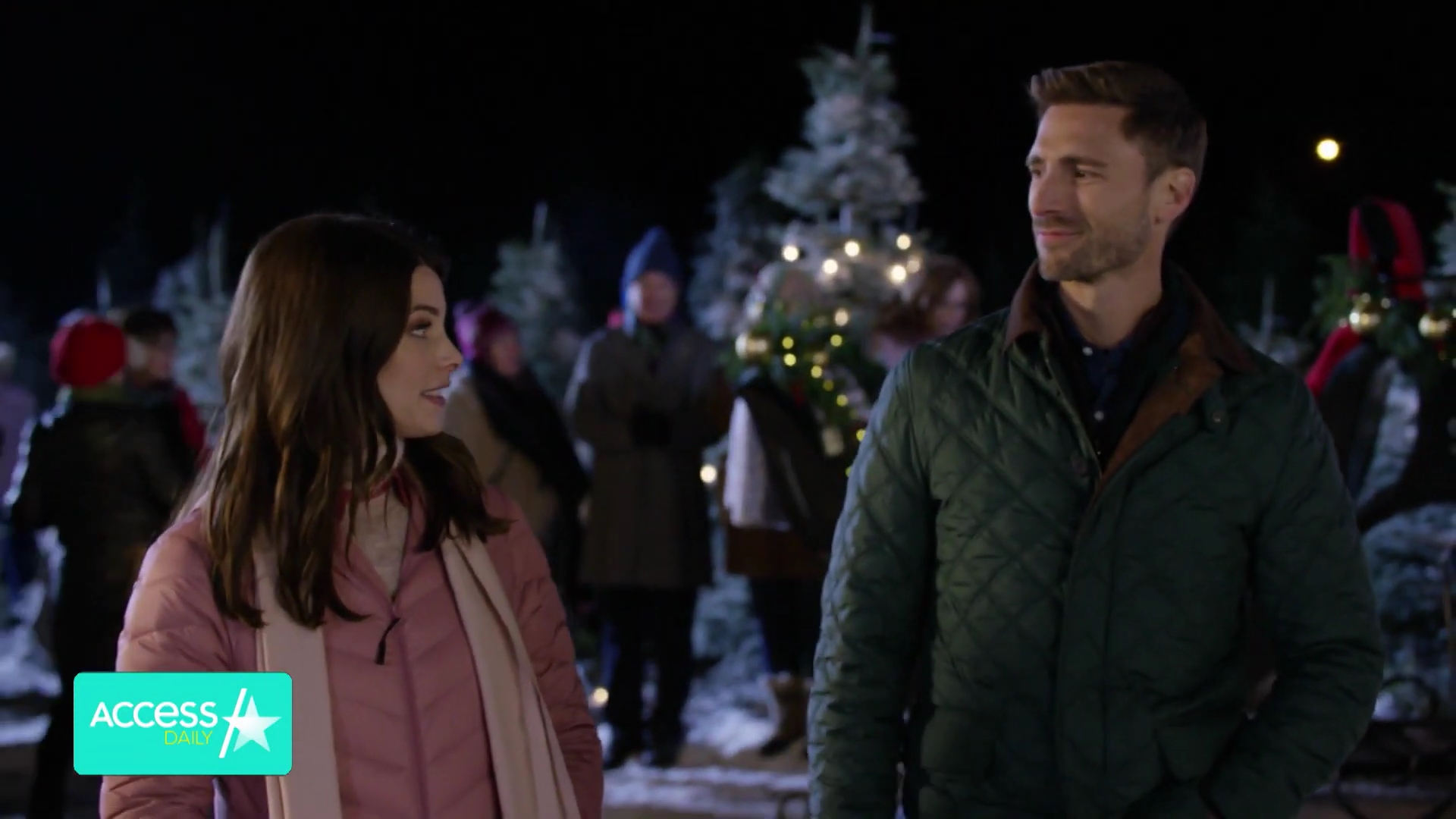 Ashley-Greene-dot-nl_2019AccesHollwood2-0468.jpg