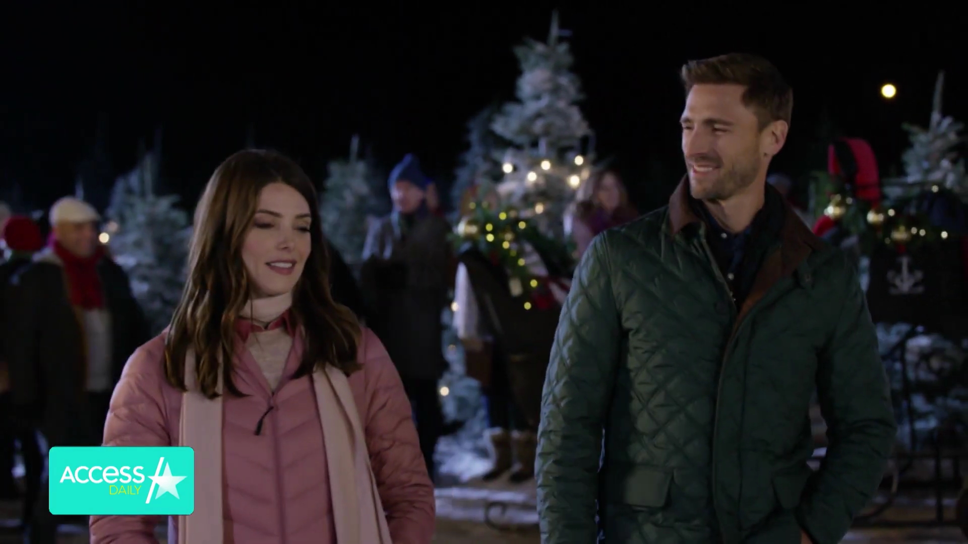 Ashley-Greene-dot-nl_2019AccesHollwood2-0473.jpg