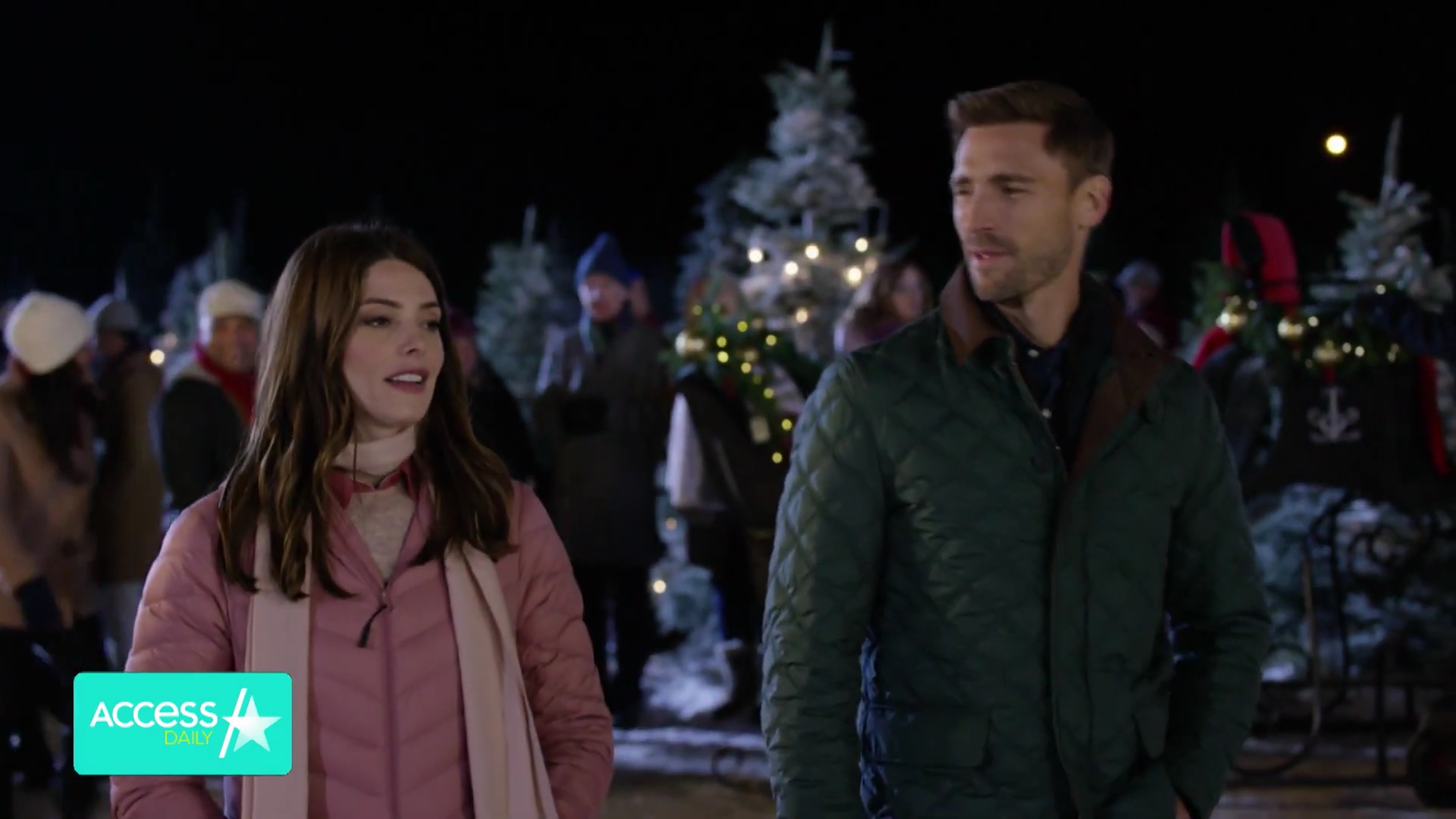 Ashley-Greene-dot-nl_2019AccesHollwood2-0474.jpg