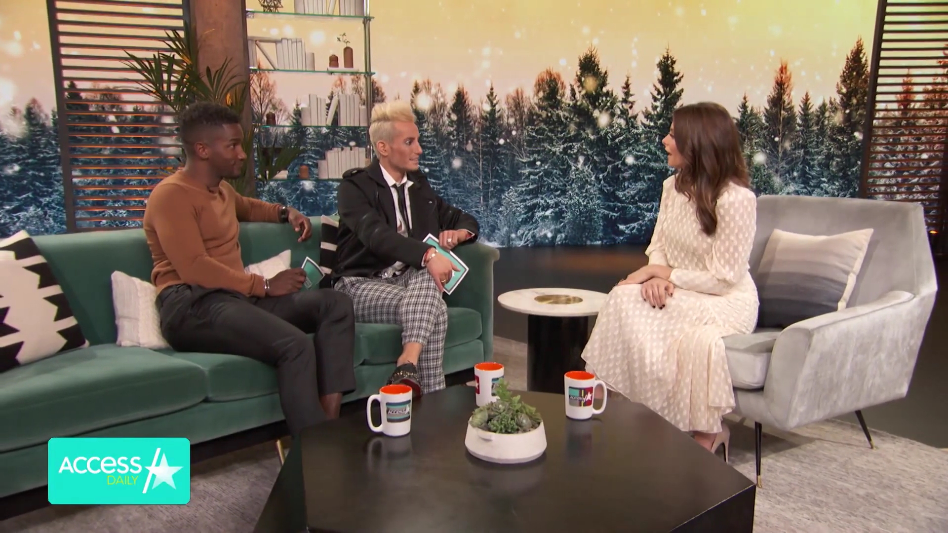 Ashley-Greene-dot-nl_2019AccesHollwood2-0495.jpg