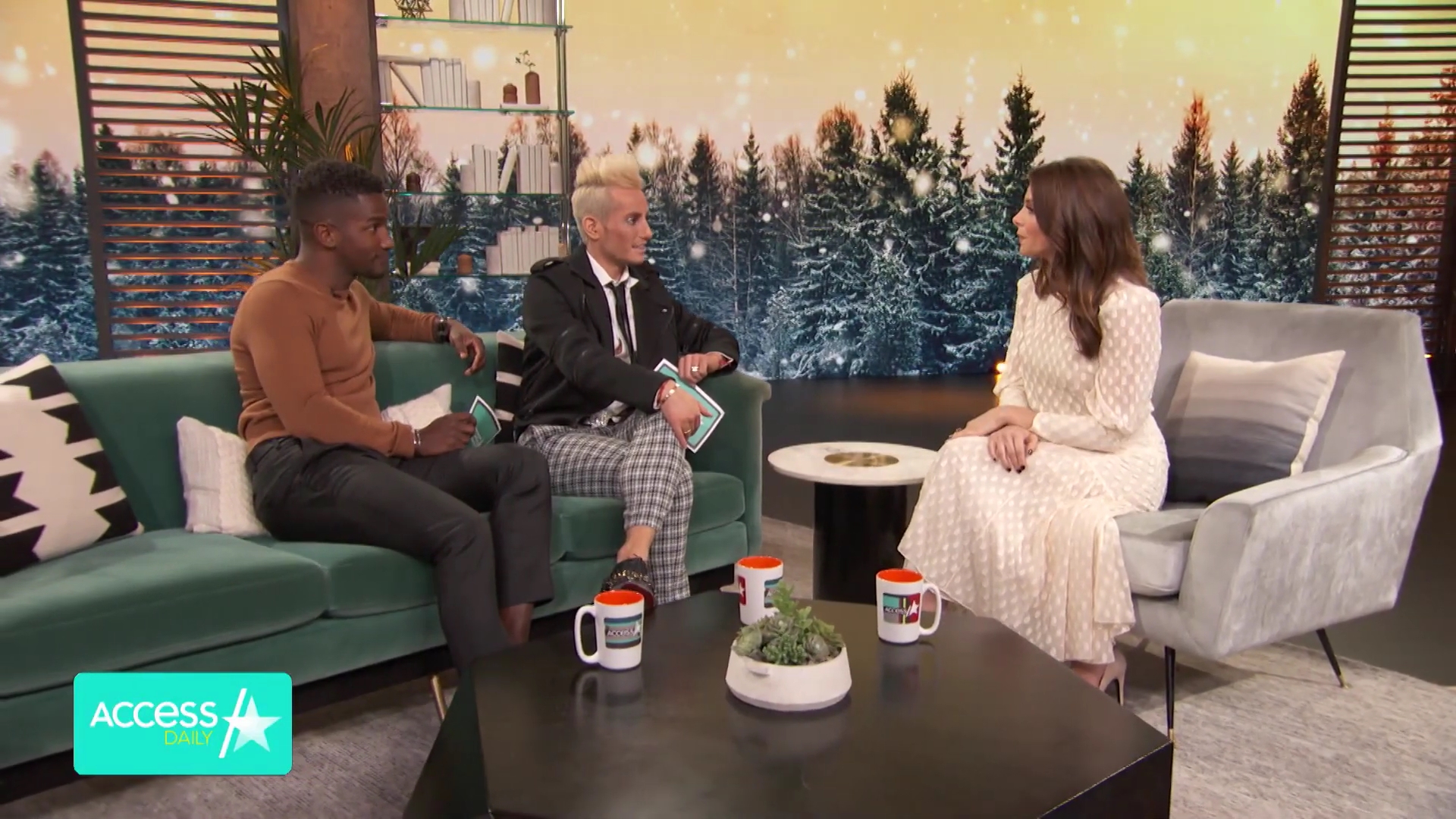 Ashley-Greene-dot-nl_2019AccesHollwood2-0496.jpg