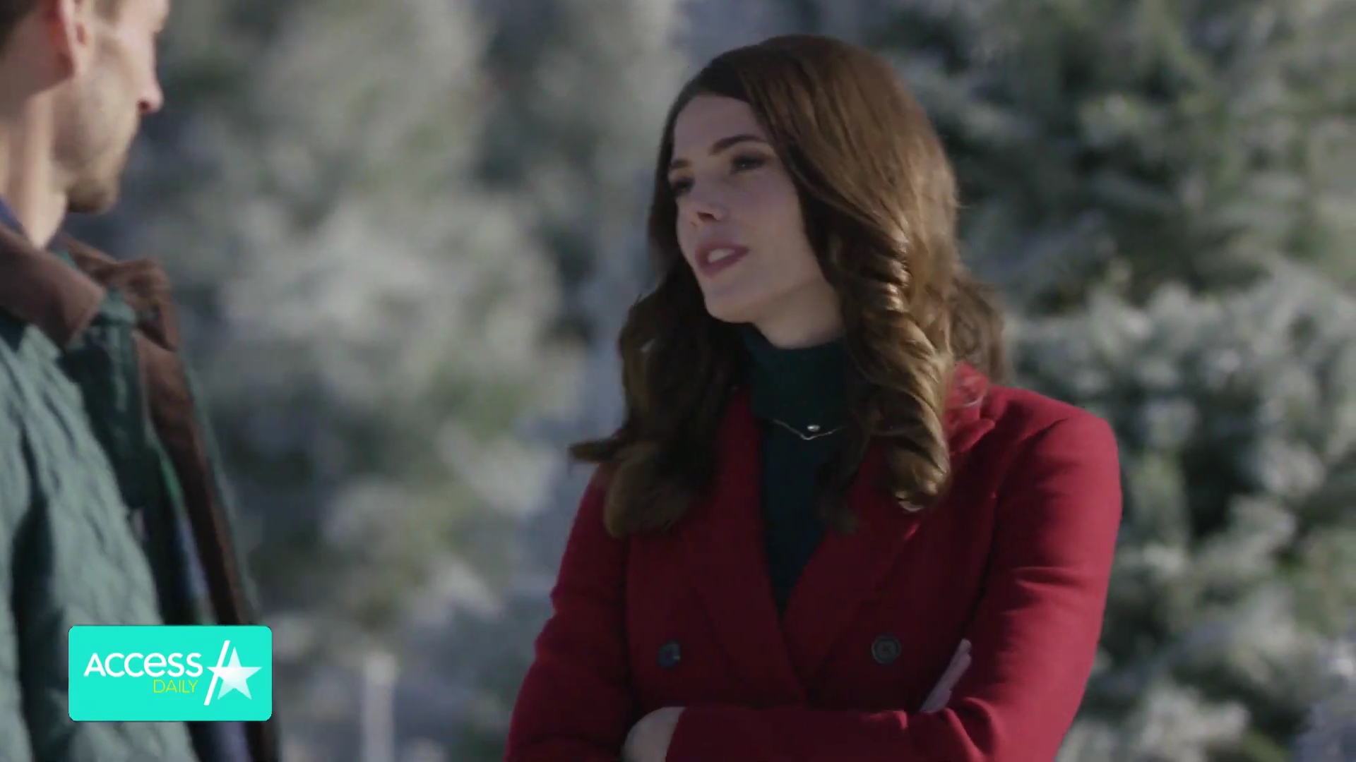 Ashley-Greene-dot-nl_2019AccesHollwood2-0550.jpg