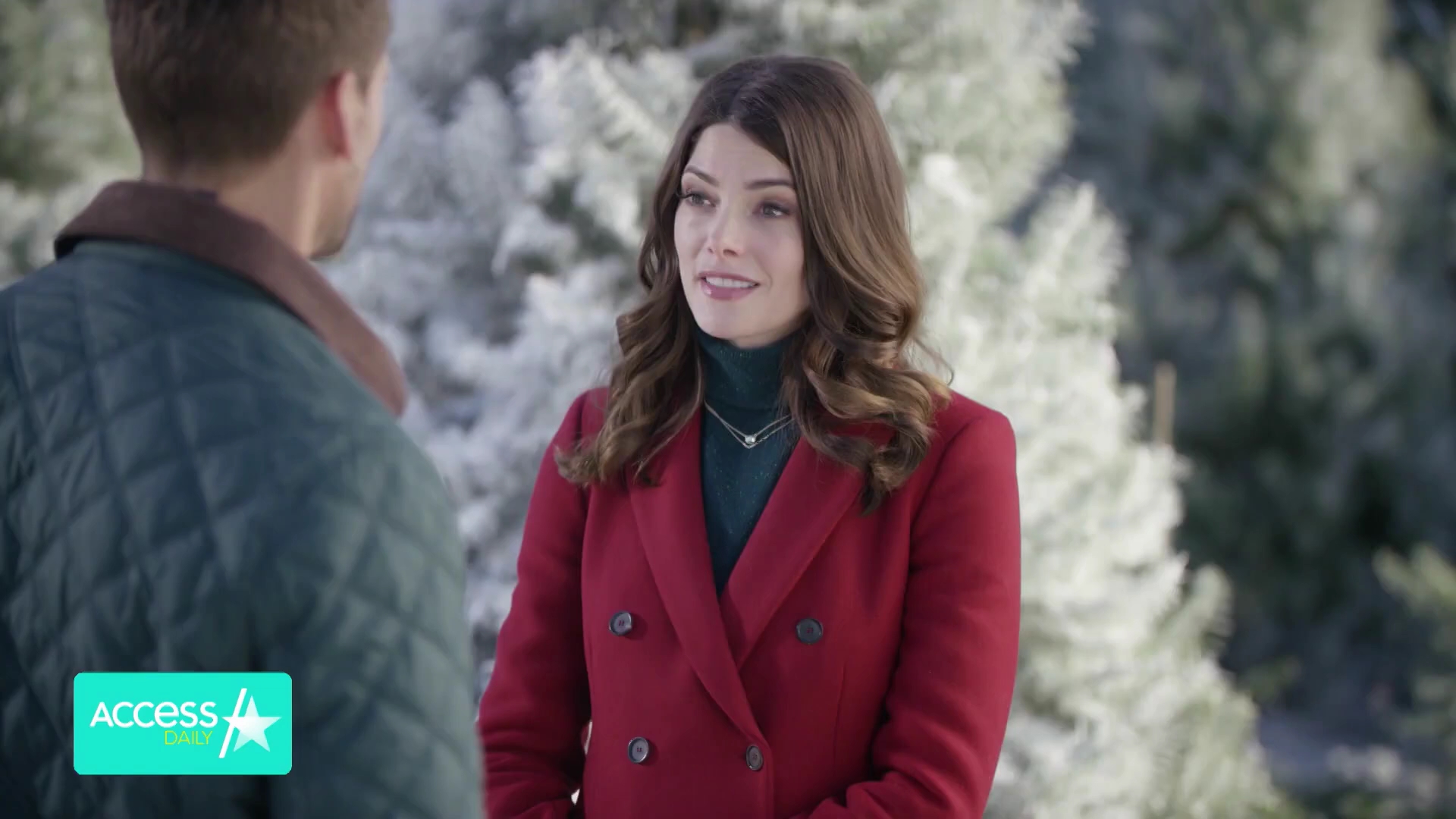Ashley-Greene-dot-nl_2019AccesHollwood2-0558.jpg