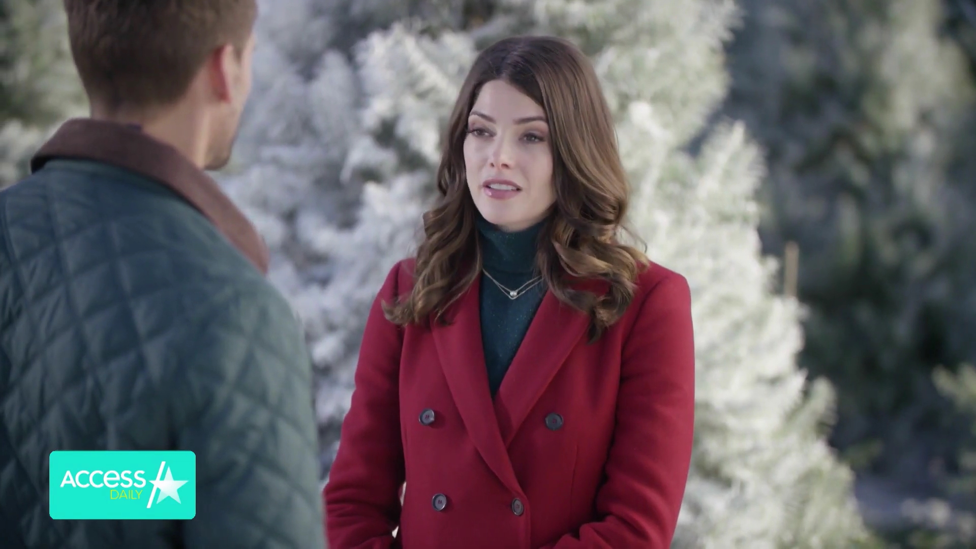 Ashley-Greene-dot-nl_2019AccesHollwood2-0560.jpg